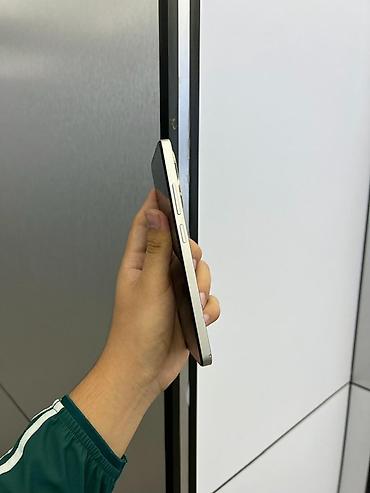 poco pad цена в бишкеке: Poco C71, Б/у, 64 ГБ, цвет - Серебристый, В рассрочку, 2 SIM — 4