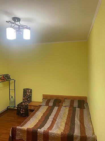 2 8: Коттедж, Dordoi Resorts, Кош-Кол, 6 мест — 10
