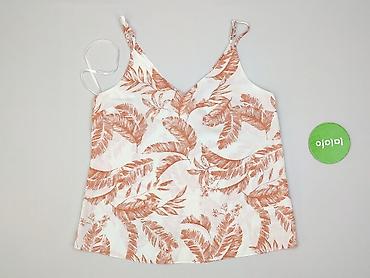 szorty mango: Primark, Top damski, rozmiar S — 2