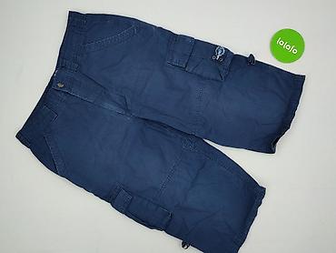 pull i bear bluza: Nautica, Szorty dla mężczyzn, rozmiar L — 2