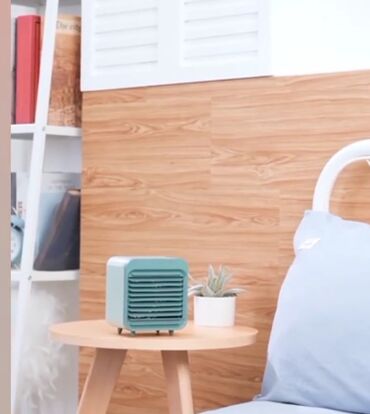 Standardne klime: Mini klima -Air Green Cena 2290 rsd 𝐏𝐎𝐑𝐓𝐀𝐁𝐋 𝐊𝐋𝐈𝐌𝐀 𝐑𝐚𝐬𝐡𝐥𝐚𝐝𝐢𝐭𝐞 𝐩𝐫𝐨𝐬𝐭𝐨𝐫 — 8