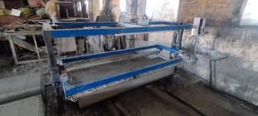 фреза на обер: Продаётся Станок для резки Газоблока состояние отличное