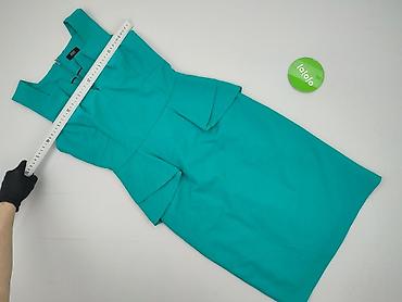 second hand shop: F&F, Sukienka damska, rozmiar M — 4