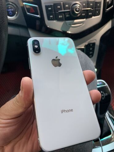 дисплей для ноутбука acer: IPhone X, Күмүш, Каптама