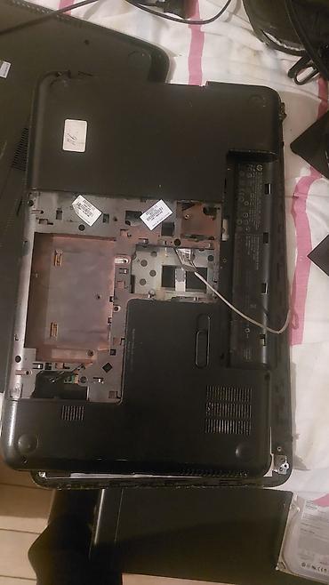 Acer: Salam bular hamosi zapcaskimi satilir 1 taşibanin 50 azn usdunde -da lalafo.az — 11 Acer: Salam bular hamosi zapcaskimi satilir 1 taşibanin 50 azn usdunde — 11