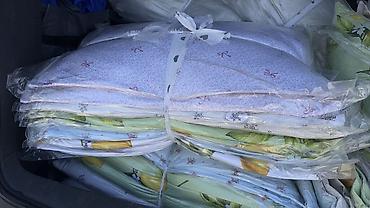 подушка хилтон: Подушки оптом от 160сом Доставка от 100шт Подушки для сна и отдыха - — 2
