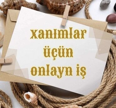 VAZ (LADA): Tam Anonim iş isdenilən vaxd hec hara getmedən pulunu al