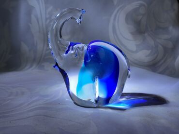 Figure: Figura, bоја - Šareno, Novo — 1