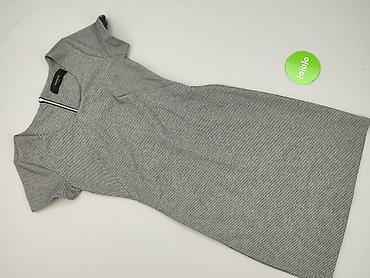endo: Reserved, Sukienka damska, rozmiar M — 2