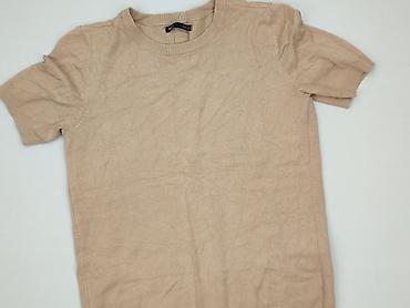 sweter orsay: Sinsay, Sweter damski, rozmiar L — 1