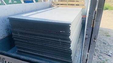 Услуги портера: Заказать Хендай портер, Переезд — 9