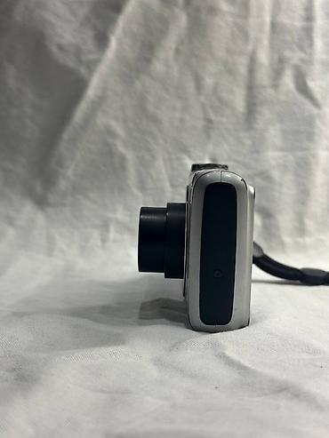 canon 4010: Canon PowerShot A2200 HD 14.1 MP — цифровая камера Продаю цифровую — 7