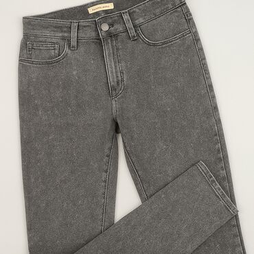 шорты: Levi’s, Jeansy damskie, M