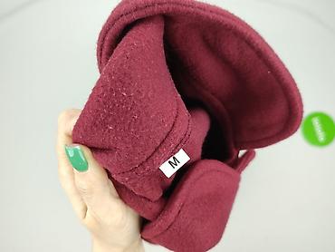 rozek: Polar damski, rozmiar M — 5