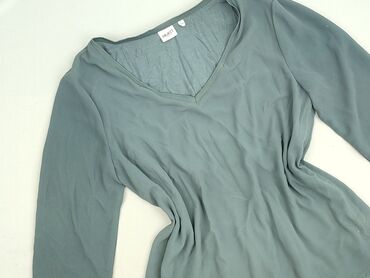 Object, Bluzka damska, rozmiar S