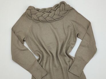 Bluza L (EU 40), stan - Bardzo dobry
