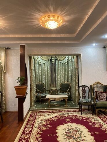 Продажа домов: Дом, 450 м², 7 комнат, Собственник, Евроремонт — 11