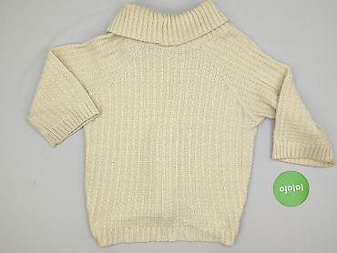 bluzy c: South, Sweter damski, rozmiar S — 3