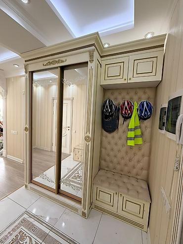 Продажа квартир: 3 комнаты, 79 м², 7 мкр Элитка, 6 этаж, Евроремонт — 7