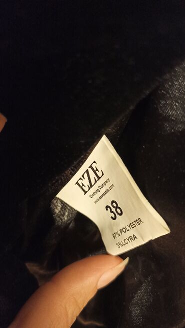 Kurtkalar: Jaket,yenidir — 6