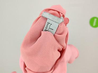 spodnice tiulowe 116: H&M, Sukienka damska, rozmiar S — 4