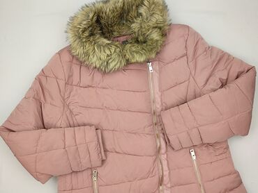 Primark, Women`s winter jacket, size XL (EU 42)
