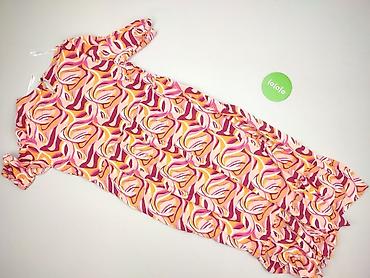 Sukienki: Tessentials, Sukienka damska, rozmiar M — 5