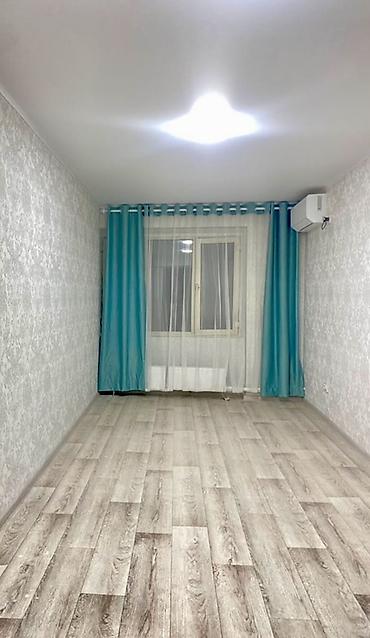 панфилова московская: Студия, 16 м², 5 этаж, Свежий ремонт — 2