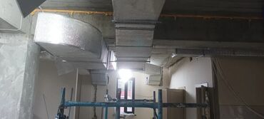 ишу работы: Требуется Монтажник, Оплата Сдельная, 1-2 года опыта