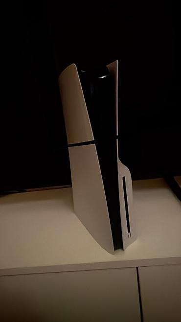 xbox 360 controller: Salam təzə kimidir demək olar istifadə olunmayıb hədiyyə olunub — 2