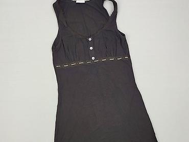 Intimissimi, Tunika damska, rozmiar S