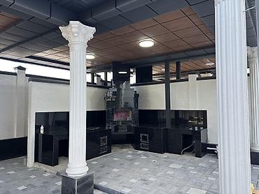 Продажа домов: Дом, 300 м², 8 комнат, Собственник, Евроремонт — 3