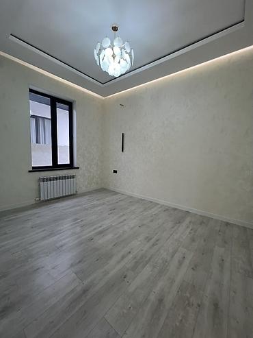 Продажа коттеджей и домов: Продается новый кирпичный дом 4 комнат, 120м², 3 соток С at lalafo.kg — 7 Продажа коттеджей и домов: Продается новый кирпичный дом 4 комнат, 120м², 3 соток С — 7