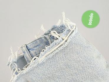 jeansy mango: Denim Collection, Spódnica damska, rozmiar 2XS — 6