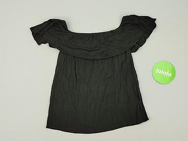 cheap tu: Bluzka damska, rozmiar 2XS — 2