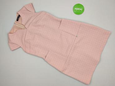 vestito garnitury: Pretty Girl, Sukienka damska, rozmiar M — 2