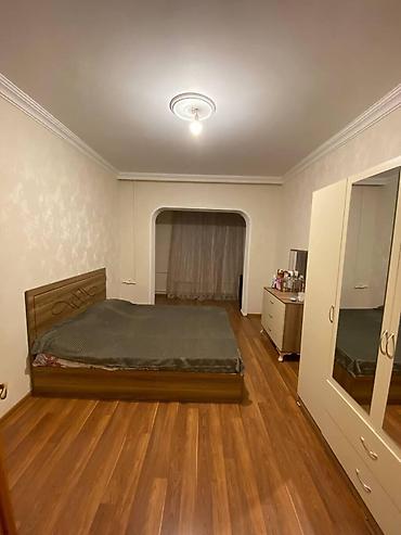 yaşlı xanımlara baxıcı işi: İcarəyə verilir 2 otaqlı köhnə tikili 70 m², Həzi Aslanov m. 600 — 5