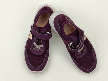bluzki pod marynarkę damskie: Sneakers for women, 35, Decathlon, condition - Good