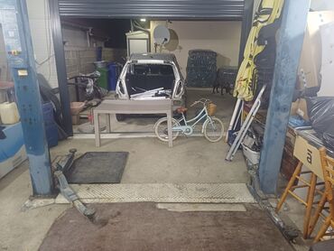 Dizalice: STUBNA DIZALICA 2.5 TONE na lalafo.rs — 10 Dizalice: STUBNA DIZALICA 2.5 TONE — 10