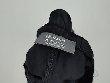 primark spódnica: Primark, Spódnica damska, rozmiar XS — 4