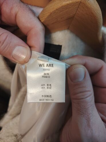 Sakoi: S.Oliver, M, Vuna, Jednobojni na lalafo.rs — 5 Sakoi: S.Oliver, M, Vuna, Jednobojni — 5