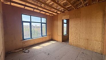 Продажа коттеджей и домов: 6 комнат и более, 1500 м², 7 соток, Бишкек, Агентство недвижимости — 26