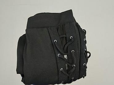 leginsy c: Amisu, Legginsy rozmiar XS — 6