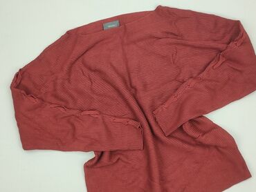 Yessica, Women`s sweater, size 4XL (EU 48)