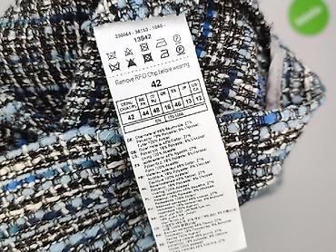 toggle coat: Gerry Weber, Marynarka damska, rozmiar 2XL — 5