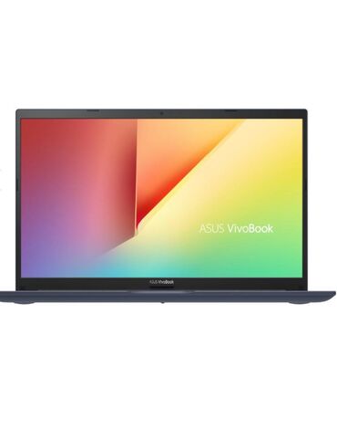 islenmis notebook satiram: İşlənmiş ASUS Vivobook, 15.6 ", AMD Ryzen 7, 512 GB