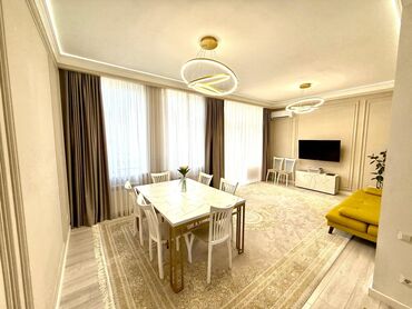 Продажа домов: Таунхаус, 180 м², 5 комнат, Собственник, Дизайнерский ремонт — 22