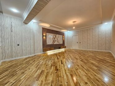 Yeni tikili: 3 otaqlı, Yeni tikili, m. 20 Yanvar, 122 kv. m -da lalafo.az — 23 Yeni tikili: 3 otaqlı, Yeni tikili, m. 20 Yanvar, 122 kv. m — 23