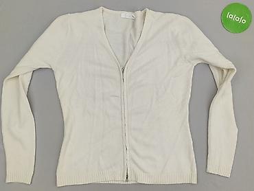 greenpoint sweter: Kardigan damski, rozmiar L — 2