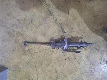 alternator cena: PUSKA VOLANA AUDI Q3 1.6 TDI | audi a1 a2 a3 a4 a5 a6 a7 a8 q2  q5 — 1
